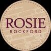 rosierockford